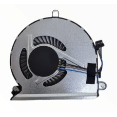 Ventilador Notebook Hp 15-aw /as/ au